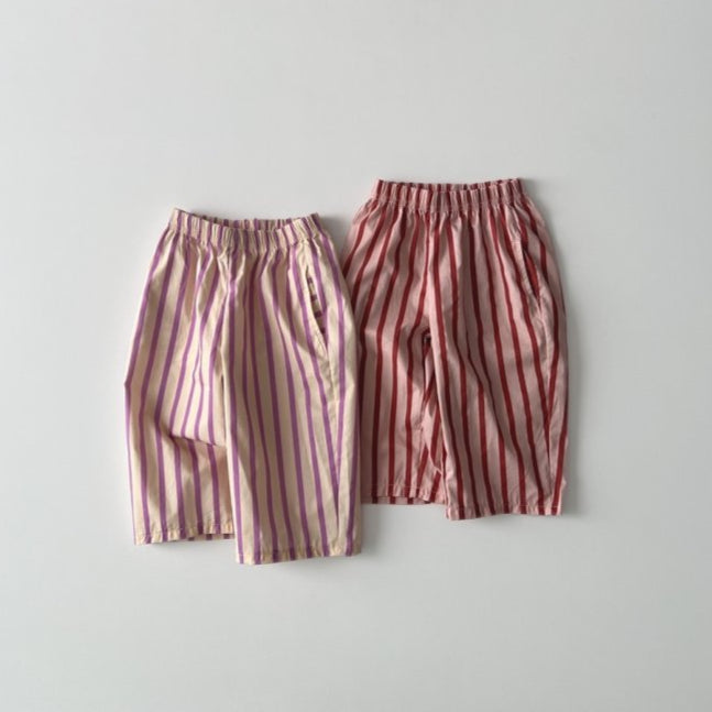 Pine Pants