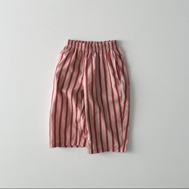 Pine Pants