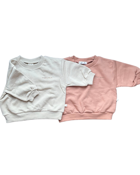 Day Sweatshirt