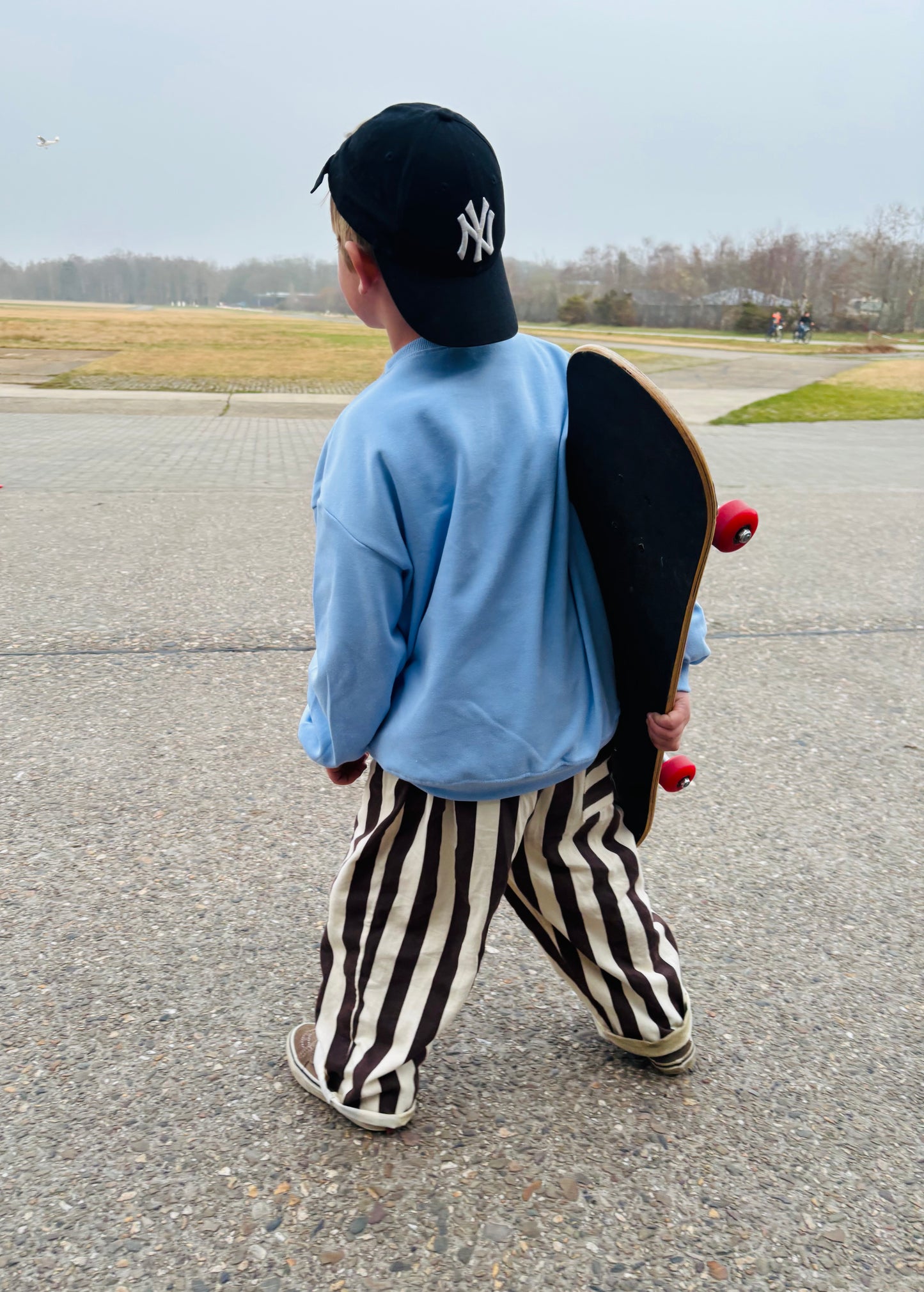 Celeb Pants