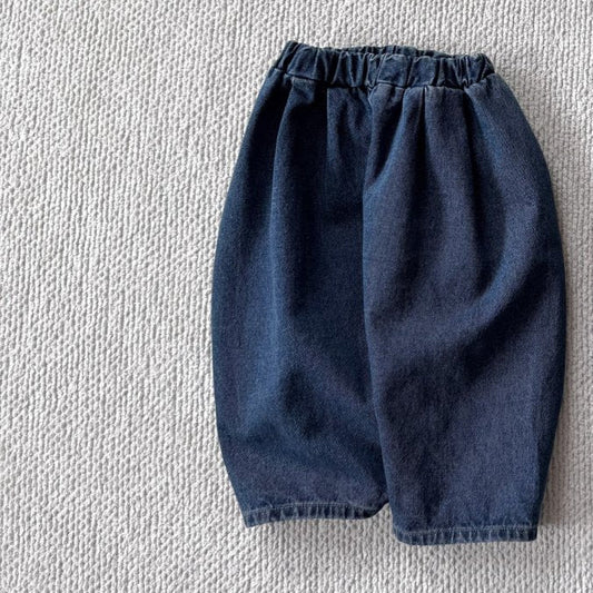 Bebe Denim Pants