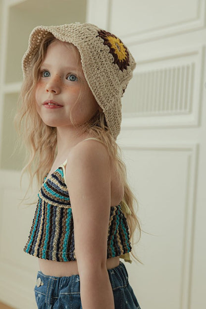 Knit Top