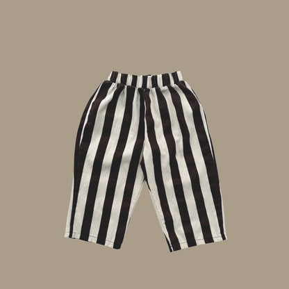 Celeb Pants