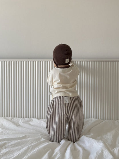 Bebe Churros Pants